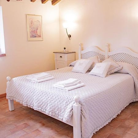 דירות Casa Velia 78Mq A 30 Metri Dal Mare Di סן וינצ'נזו מראה חיצוני תמונה